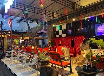 indonesia/gorontalo/nightclub/barracuda-hotel-karaoke-club-resto-bar-pab-gorontalo