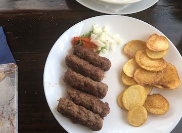 croatia/peljesac-peninsula/nightclub/cocktail-bar-nona-korcula