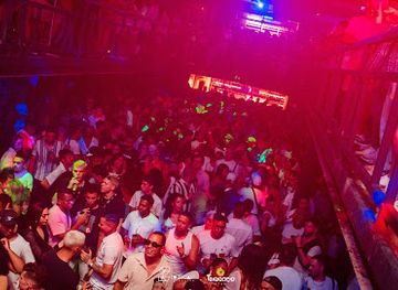 brazil/sao-paulo/nightclub/terraco-do-leo