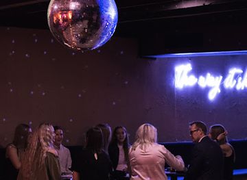 australia/goulburn-valley/nightclub/downtown-shepparton