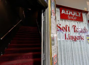 australia/mid-north-coast/nightclub/altitude-nightclub