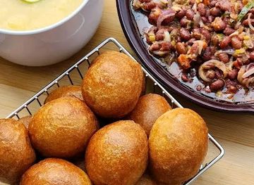 cameroon/kribi-beach/nightclub/complexe-excellentia