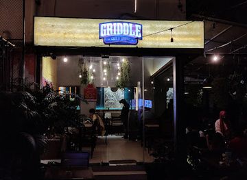 bangladesh/dhaka/dhanmondi/nightclub/griddle-cafe-lounge