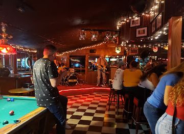 california/chula-vista/nightclub/the-manhattan