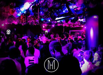 belgium/duchy-of-brabant/nightclub/mani-brussels