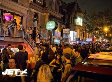 canada/montreal/downtown-montreal/nightclub/jet-night-club
