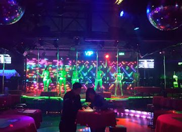 thailand/southern-thailand/nightclub/taipan-nightclub