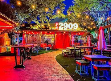 texas/fort-worth/cultural-district/nightclub/bar-2909