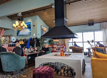 norway/hemsedal/nightclub/fy-ri-sports-club