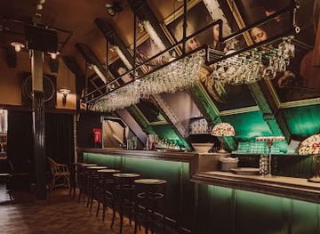 sweden/vasteras/nightclub/hatten