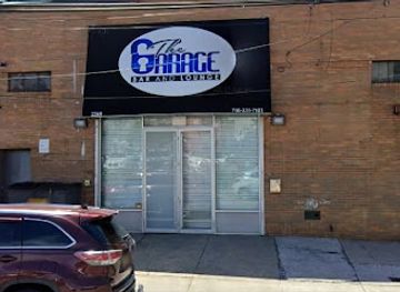 new-york/new-york-city/bronx/nightclub/garage-nightclub