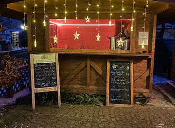 germany/oberammergau/nightclub/machbar