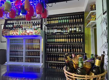 sri-lanka/adam-s-peak/nightclub/grand-beer-wine-cafe