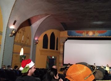 colorado/delta/nightclub/delta-egyptian-theatre