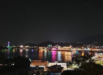 south-korea/yeosu-ocean-park/nightclub/in-yeosu