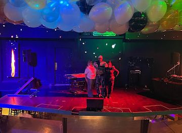 ohio/cincinnati/newport/nightclub/cove-51