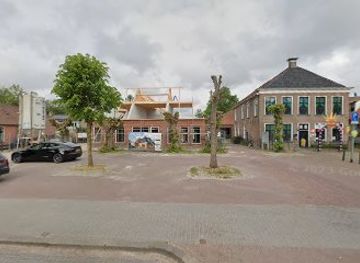 netherlands/drenthe/nightclub/klaas-pruim-roden