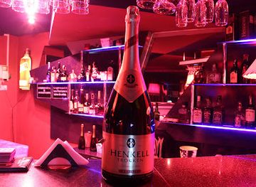 romania/iasi/nightclub/night-club-chicago