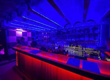 vietnam/hanoi/tay-ho-district/nightclub/last-stop-bar-dance-club-hanoi