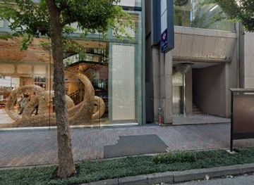 japan/tokyo/ginza/nightclub/cattus