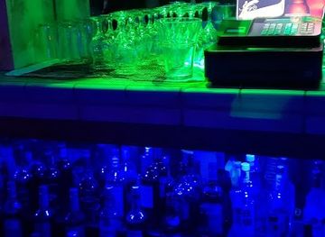 california/san-francisco/mission-district/nightclub/lucitas-nightclub