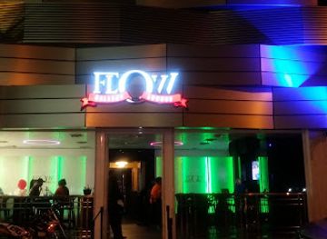 dominican-republic/santo-domingo/gazcue/nightclub/flow-gallery-lounge