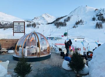 italy/sestriere/nightclub/i-gloo-sky-bar-and-food