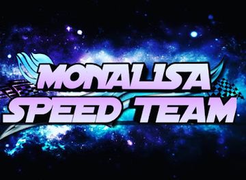 indonesia/surabaya/kenjeran/nightclub/monalisa-speed-team-bace-camp