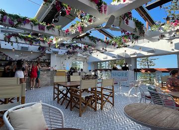 australia/sydney/manly-beach/nightclub/shore-beach-club