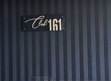 Club 161 - Sports Bar/Night Club