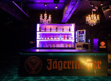 club G hiroshima