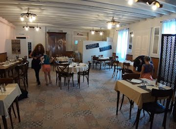 france/marais-poitevin/nightclub/le-marais