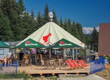 slovakia/donovaly-ski-resort/nightclub/husky-snack-bar