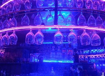 Bluemoon Recreation Club