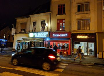 france/amiens/saint-leu/nightclub/backstage