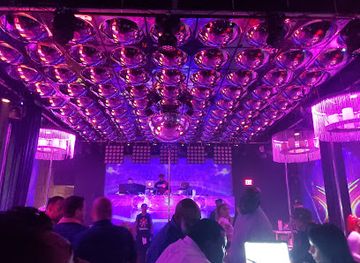 florida/tampa/ybor-city/nightclub/tangra-nightclub