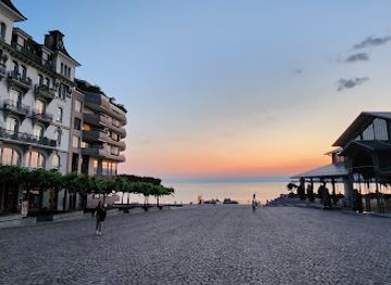 switzerland/montreux/nightclub/taboo-bar