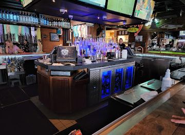florida/jupiter/nightclub/square-grouper-tiki-bar-jupiter-inlet