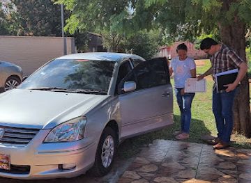 paraguay/ybycui-national-park/nightclub/estadio-del-club-14-de-mayo