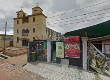 nigeria/barup-waterfall/nightclub/caboo-waboo-nite-club