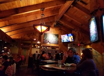 california/mammoth-lakes/nightclub/mammoth-tavern-mammoth