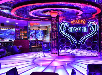 Havana Club