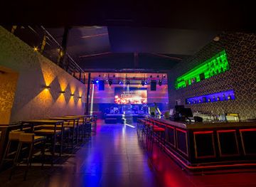 colombia/bogota/parque-de-la-93/nightclub/sutton-club-bogota