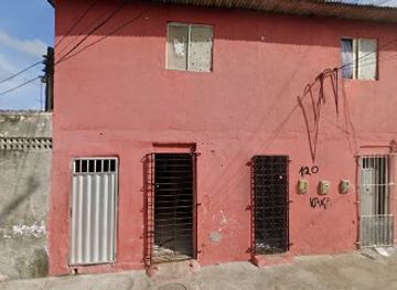 brazil/recife/olinda/nightclub/feichado