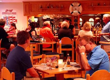 wisconsin/sturgeon-bay/nightclub/samuelson-s-creek-pub-and-grill