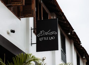 laos/xieng-khouang-plateau/nightclub/little-lao-culture-bar