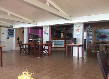 french-polynesia/taha-a/nightclub/restaurant-la-voile-d-or-a-raiatea-apo-oiti