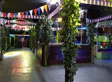 chile/valparaiso/nightclub/amarella-club