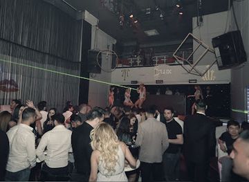 turkiye/ankara/cankaya/nightclub/justin-ankara