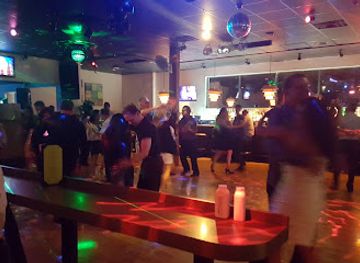 california/san-ramon/nightclub/gaucho-brazilian-steakhouse-n-nightclub